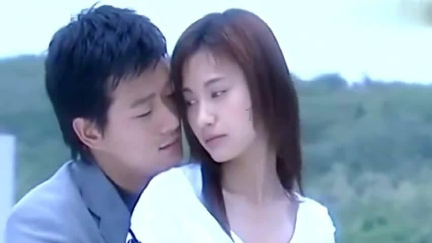 美政府宣布将不再为新冠疫情买单，美民众将失去活着的“自由”？你怎么看？