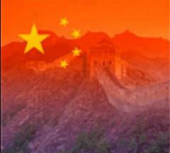 邮政快递转退营业后多久才能到?转退能当天到吗？